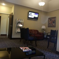Perimeter Dental Group