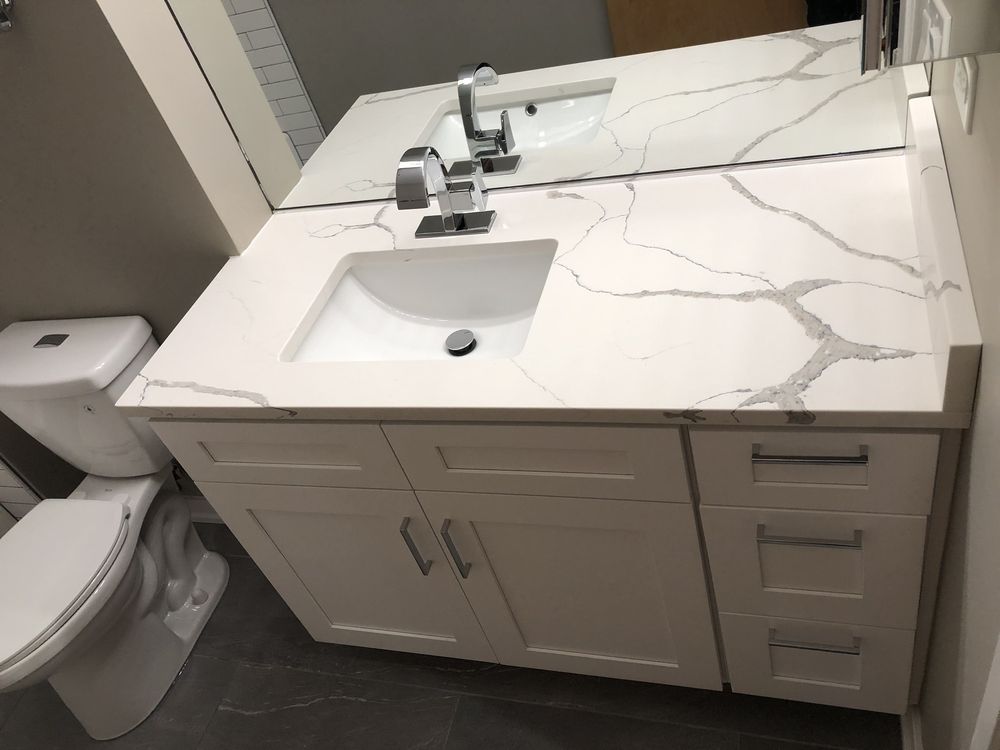 Slide of RRO Construction