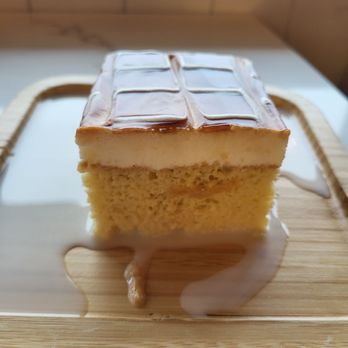 Shibam Coffee - Desserts Near Me - North Olmsted, Ohio Shibam Coffee - Desserts Near Me - North Olmsted, Ohio