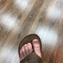 AQ Nails Spa
