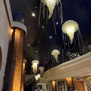 Ula Restaurant & Tapas Bar - Interior - Cocktail Bars Near Me - San Francisco, California Ula Restaurant & Tapas Bar - Interior - Cocktail Bars Near Me - San Francisco, California