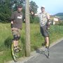 Photo of Siebenmeilenstiefel