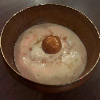 JUA - Goguma - Korean Near Me - New York, New York