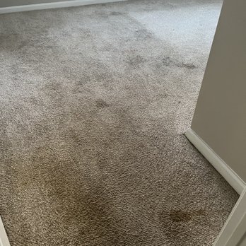 Progress Residential - Bedroom carpet - Property Management Near Me - Alpharetta, Georgia Progress Residential - Bedroom carpet - Property Management Near Me - Alpharetta, Georgia