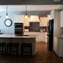 Photo of Divine Finishes, Inc