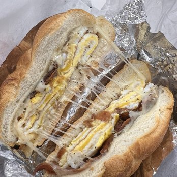 Bell Diner - Coffee & Tea Near Me - Oakland Gardens, New York Bell Diner - Coffee & Tea Near Me - Oakland Gardens, New York