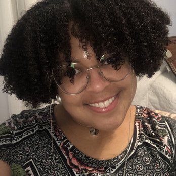 SATZ Hair - Fabulous cut. Beautiful bountiful curls. Mmmm mm mm!!! - Hair Salons Near Me - Fredericksburg, Virginia SATZ Hair - Fabulous cut. Beautiful bountiful curls. Mmmm mm mm!!! - Hair Salons Near Me - Fredericksburg, Virginia