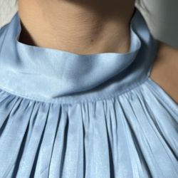 Yi Yue Sewing Arts - After alteration