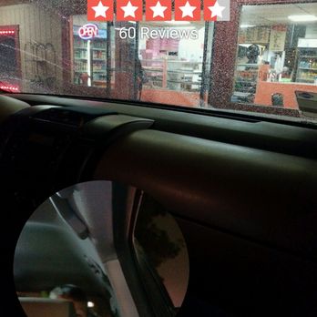 K-T Donuts #2 - Once you try there dougntz it's like the best in sd!!! - Donuts Near Me - Spring Valley, California
