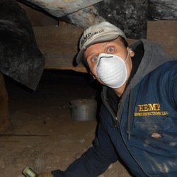 Kemp Home Inspections