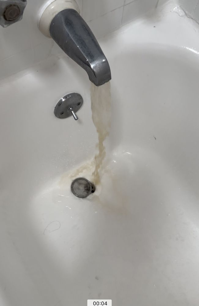 ASHBY PROPERTY 11 Photos 808 S Hobart St, Los Angeles, California