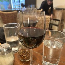 Vino Aromi
