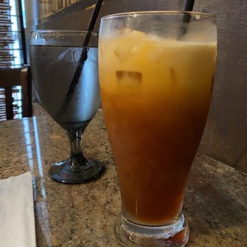 Mai Thai - Thai tea - Thai Near Me - West Columbia, South Carolina Mai Thai - Thai tea - Thai Near Me - West Columbia, South Carolina