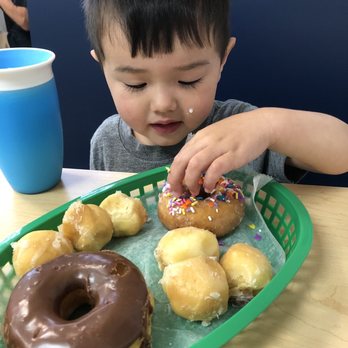 S-H Donuts - Breakfast & Brunch Near Me - Austin, Texas S-H Donuts - Breakfast & Brunch Near Me - Austin, Texas