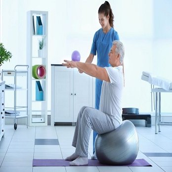 Benton Physical Therapy - sports rehab la - Physical Therapy Near Me - Benton, Louisiana Benton Physical Therapy - sports rehab la - Physical Therapy Near Me - Benton, Louisiana