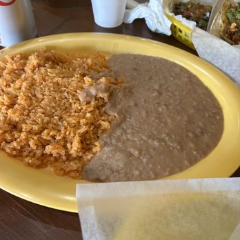 Taqueria Cancun - Mexican Near Me - San Francisco, California