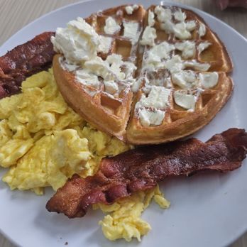 Casa El Desayuno - Breakfast & Brunch Near Me - North Las Vegas, Nevada