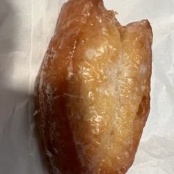 Donut's To Go