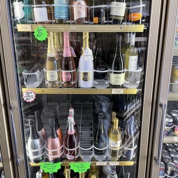 Caps N Cork - Sparkling Wine - Beer, Wine & Spirits Near Me - Vallejo, California Caps N Cork - Sparkling Wine - Beer, Wine & Spirits Near Me - Vallejo, California