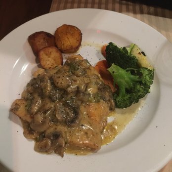Zizi Trattoria - Italian Near Me - Woodbridge, Ontario Zizi Trattoria - Italian Near Me - Woodbridge, Ontario