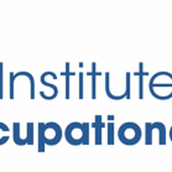 Bloomfield Institute of Therapy