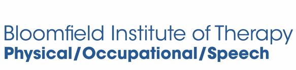 Bloomfield Institute of Therapy - child therapist in Bloomfield, NJ