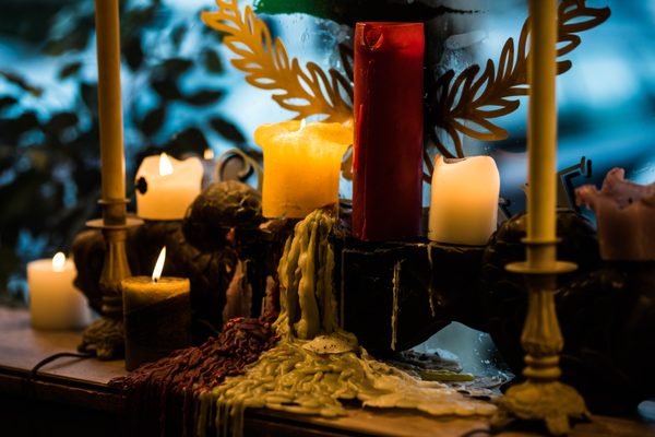 Eastend Tattoos by null