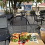 Photo of Venenito Café