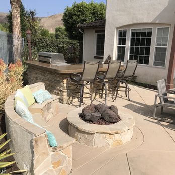 JP & T Landscape - Landscaping Near Me - Capistrano Beach, California