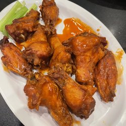 Village TapHouse Mooresville