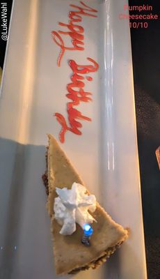 Reality Bites by null