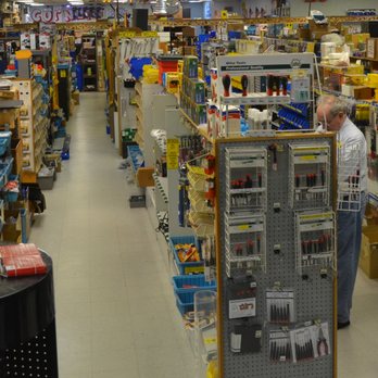 Electronic Parts Outlet - Quick view of the store - Electronics Near Me - Houston, Texas Electronic Parts Outlet - Quick view of the store - Electronics Near Me - Houston, Texas