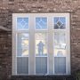 Thompson's Exteriors LLC