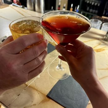 Jesse's On the Bay - Cheers - Steakhouses Near Me - Gulf Shores, Alabama