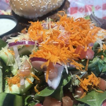 Bub's at the Ballpark - Sports Bars Near Me - San Diego, California Bub's at the Ballpark - Sports Bars Near Me - San Diego, California