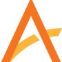 Photo of Alper Services