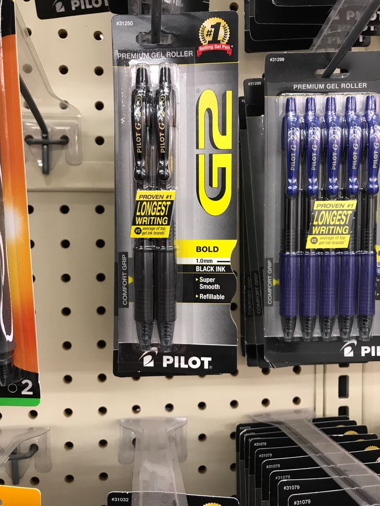 BROOKSIDE NEIGHBORHOOD 20 Photos Local Flavor Kansas City, MO Yelp