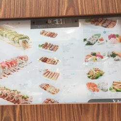 Sushi Kyo