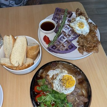 An An - Vietnamese Near Me - Portland, Oregon An An - Vietnamese Near Me - Portland, Oregon
