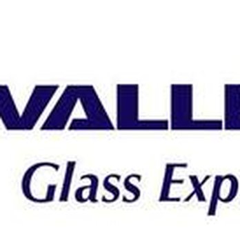 Valley Glass - untitled - Auto Glass Services Near Me - Idaho Falls, Idaho Valley Glass - untitled - Auto Glass Services Near Me - Idaho Falls, Idaho