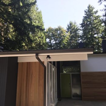 Quality Painting And Remodeling - Exterior paint and cedar siding - Drywall Installation & Repair Near Me Quality Painting And Remodeling - Exterior paint and cedar siding - Drywall Installation & Repair Near Me