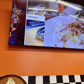 Tortas Locas - Mexican Near Me - Renton, Washington Tortas Locas - Mexican Near Me - Renton, Washington