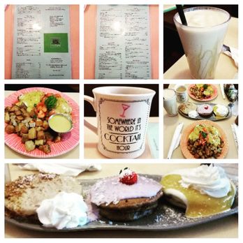 My Cafe - Kalua Pig Eggs Bennidict, Flight Pancakes (Cookie Butta Luva, Chocolate Taro Haupia, and Lilikoi), Penut Butter Banana Smoothie - Breakfast & Brunch Near Me - Kapolei, Hawaii My Cafe - Kalua Pig Eggs Bennidict, Flight Pancakes (Cookie Butta Luva, Chocolate Taro Haupia, and Lilikoi), Penut Butter Banana Smoothie - Breakfast & Brunch Near Me - Kapolei, Hawaii