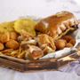 Photo of Tu Sabor A Cuba