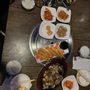 Photo of MUTA Korean BBQ & Karaoke