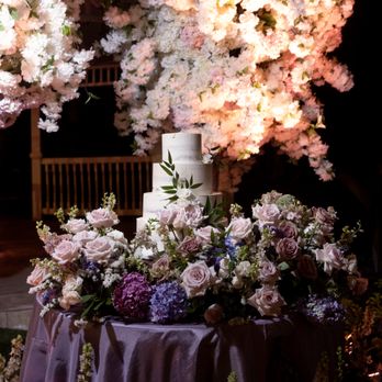 Kismet Event Planning & Design - Party & Event Planning Near Me - Anaheim, California Kismet Event Planning & Design - Party & Event Planning Near Me - Anaheim, California