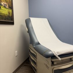 Urgent Care of the Smokies