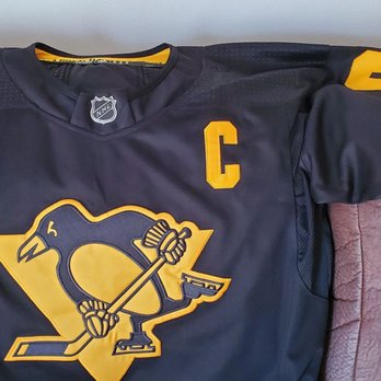Field Goal Sports - Sports Wear Near Me - Scranton, Pennsylvania Field Goal Sports - Sports Wear Near Me - Scranton, Pennsylvania