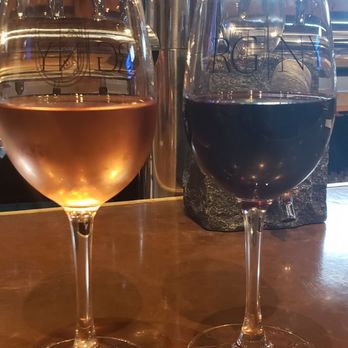 RGNY - Wineries Near Me - Riverhead, New York