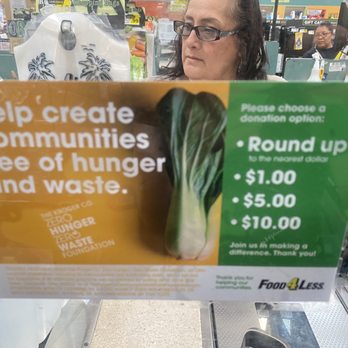 Food4Less - Grocery Near Me - San Diego, California Food4Less - Grocery Near Me - San Diego, California